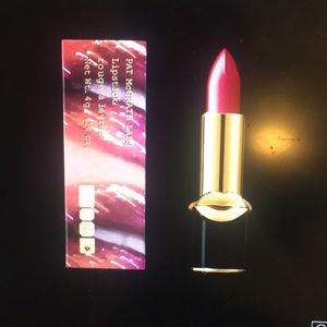 LUXETERANCE LIPSTICK